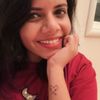 Mitali A.